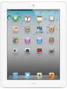 Планшеты Apple iPad 4 64Gb Wi-Fi + Cellular (черный) (черный)